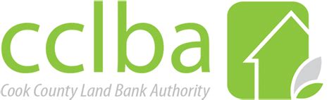 Cook county land bank - About Us ⇒. Background, mission and history of the Cook County Land Bank Authority. Board of Directors ⇒. CCLBA is comprised of a 16-member Board of Directors. Brief bios can be found here. Staff ⇒. Bios on CCLBA staff. Policies & Procedures ⇒. 
